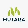 MUTARA