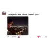 jaytee