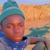 mansour.ousmane84