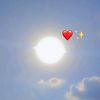 nasir.jutt6081