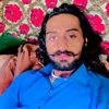 ibrahimchackrani390