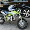 ahmad_miller636