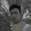 user1278152145872