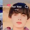 user24744662956028