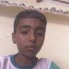 user47887365811305