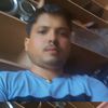 sachin.babu15