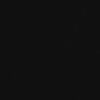 shakaaa_337