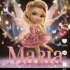 mariamesacko962