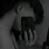 user2847238673622