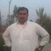 .safdar.khan72