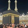 islamic.video.786648