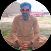 munawar.hussain9402