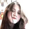 user9161961212761