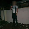 rmf9202