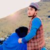 hamid.ullah.masom