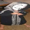 xadifkytak2