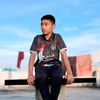 ai.nafi0