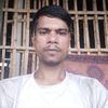 user76247193428817