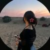 rowan.hossam88