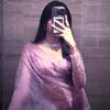 unknown_54501