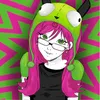 mizzuri.gir