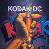 kodak_to_the_world