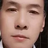 di.ng.th.gii75