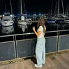 leirehj19__