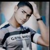 chandan.kumarchan5
