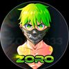 zoroffx333s