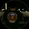 أحمد الطائي