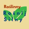 rosnij.silny