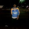 ansarhs942gmail.com