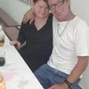 davorka.gubic