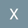 uxaiomi.pk