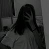 lila03658