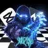 subzero_editz.x5