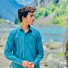 haroon.khanx0