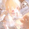 user2886134204263