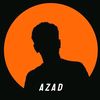 azad_2244