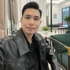 nguyn.thanh.phong3117