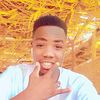 user8324182763217