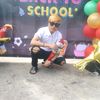 ukyawzin27