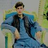 sediq.ullah.yousa