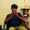 vishmitha.oshan.w