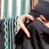 rumaisa.ariyat