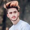 sikandar0948