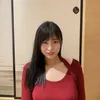 mzz2bz5