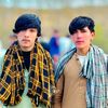 shakoor.khan2834