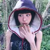 penpen963